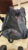 20190508_175029-1134x2016.jpg