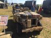 image.jpeg