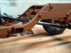 thumbnail_IMG_20190604_220903102.jpg