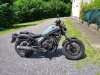 thumbnail_IMG_20190622_150541075_HDR.jpg