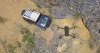 Drone:Scale.png