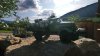 2019081914293400.jpg
