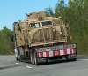 IMG_20190929_161732934.jpg