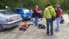 RandoScale 20190928 02.redimensionne.jpg