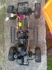 thumbnail_IMG_20191014_152827529.jpg