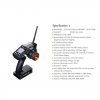 upload_2019-11-3_18-13-40.jpeg