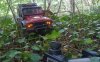 trx4 EN foret.jpg
