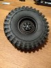 thumbnail_IMG_20191113_210830769.jpg