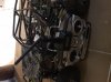 F655F00C-E984-48AE-AFC6-CD1E70F9BC09.jpeg
