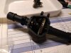 thumbnail_IMG_20191203_203143719.jpg