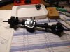 thumbnail_IMG_20191203_211802368.jpg