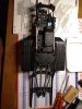 thumbnail_IMG_20191205_193738474.jpg