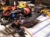 thumbnail_IMG_20191206_202445977_HDR.jpg