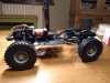 thumbnail_IMG_20191206_211238316.jpg