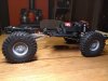 thumbnail_IMG_20191206_211322856.jpg