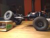 thumbnail_IMG_20191206_211717510.jpg