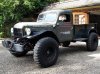 Dodge-Power-Wagon-Ideas-13.jpg