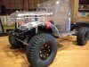 thumbnail_IMG_20191207_194119545.jpg