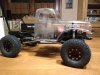 thumbnail_IMG_20191207_194038187.jpg