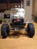 thumbnail_IMG_20191207_194058717.jpg