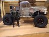 thumbnail_IMG_20191208_164052671.jpg