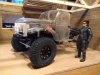 thumbnail_IMG_20191208_163948164.jpg