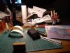 thumbnail_IMG_20191210_181222342.jpg