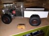 thumbnail_IMG_20191210_170504623.jpg