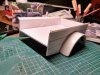 thumbnail_IMG_20191210_215908977_HDR.jpg