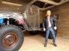 thumbnail_IMG_20191210_171121031.jpg