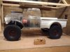 thumbnail_IMG_20191210_220801655.jpg