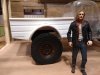 thumbnail_IMG_20191210_221024004.jpg