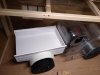 thumbnail_IMG_20191210_220317756.jpg