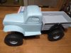 thumbnail_IMG_20191213_194648785.jpg