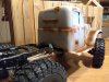 thumbnail_IMG_20191214_173748886.jpg