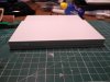 thumbnail_IMG_20191224_162038277.jpg