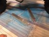 thumbnail_IMG_20200104_192125094.jpg
