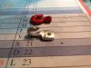 thumbnail_IMG_20200107_182311296.jpg
