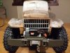thumbnail_IMG_20200107_235203828.jpg