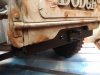 thumbnail_IMG_20200110_193424155.jpg