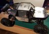 20191214_163505_compress8.jpg