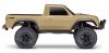 traxxas-tra-820244tan-trx4-sport-tan-ready-to-run.jpg