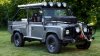 land-rover-defender-110-tomb-raider-film-car.jpg