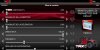 Screenshot_2020-02-17-16-13-46-161_com.traxxas.traxxaslink.jpg