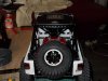 DSCN0055.JPG