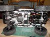 DSCN0071.JPG
