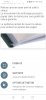 Screenshot_20200310_205845_com.android.chrome.jpg