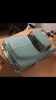 upload_2020-3-23_20-16-42.png