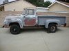 Ford F-100 Napco 4x4.jpg