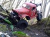 thumbnail_IMG_20200404_192018148.jpg
